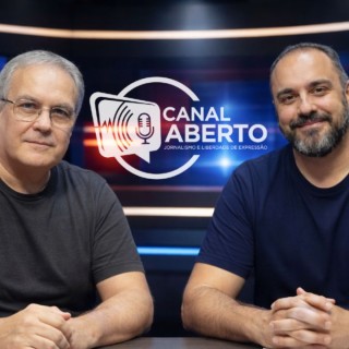 TARIFA MAIS ALTA DO LITORAL