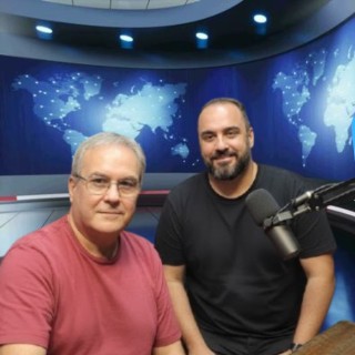 Usuários da balsa entre São Sebastião e Ilhabela