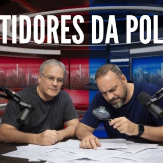 Vereador pode virar secretário?