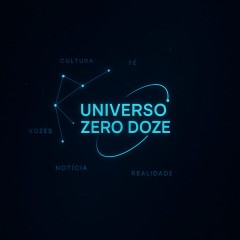 Universo zero doze oficial