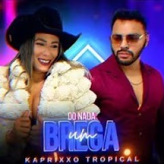 Kaprixxo tropical