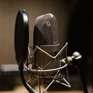 Samuel JR  e Cristiano Melo